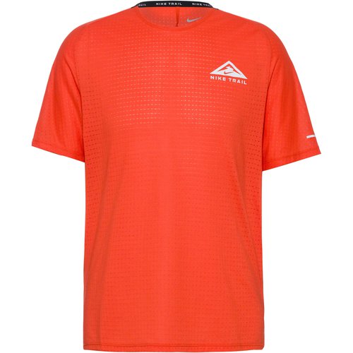 Nike SOLAR CHASE Funktionsshirt Herren