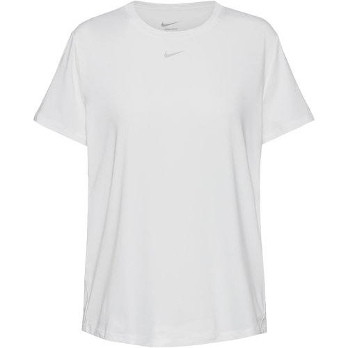 Nike ONE CLASSIC Dri-Fit Funktionsshirt Damen