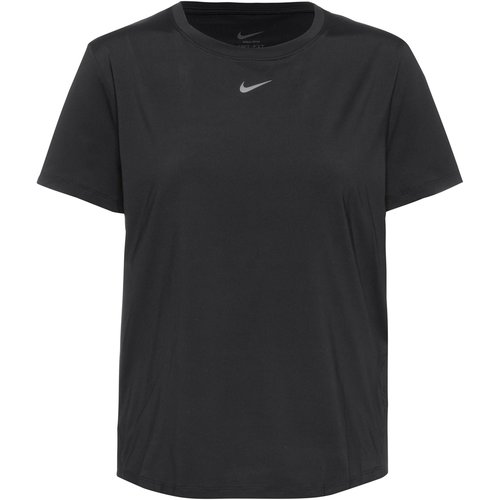 Nike ONE CLASSIC Dri-Fit Funktionsshirt Damen