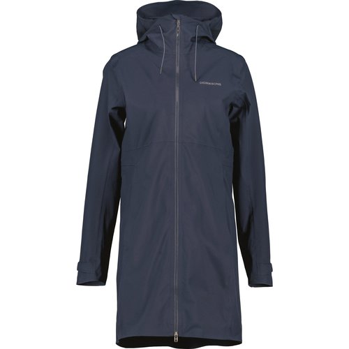 Didriksons BEA 6 Parka Damen