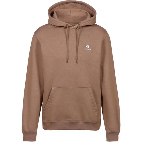 Converse Star Chevron Hoodie