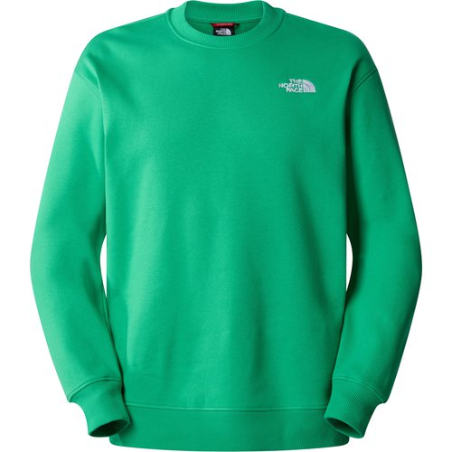 The North Face Essential Sweatshirt Herren