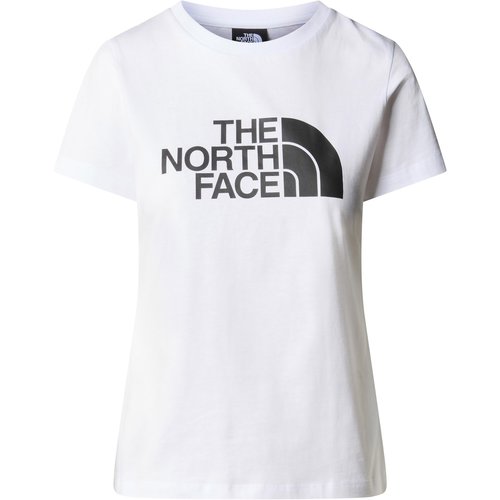 The North Face EASY T-Shirt Damen