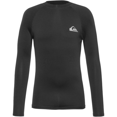 Quiksilver Everyday Surf Shirt Herren