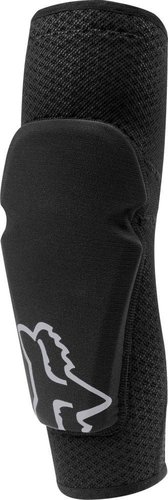 Fox Enduro Elbow Sleeve L