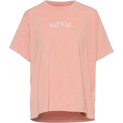 Roxy Moonlight Sunset T-Shirt Damen