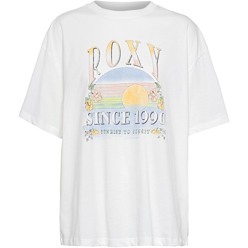 Roxy Dreamers T-Shirt Damen