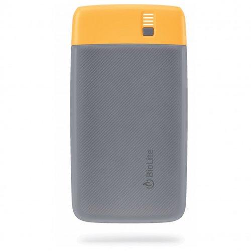 Biolite Charge 40 PD