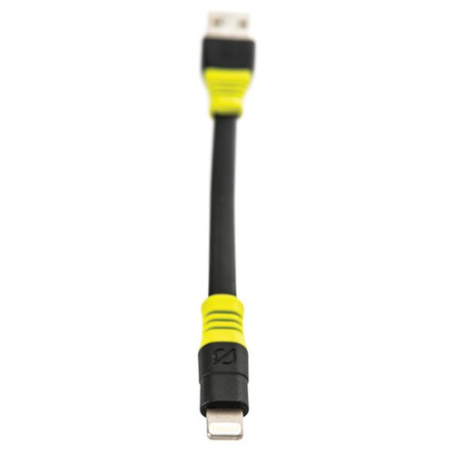 Goal Zero USB To Lightning Cable