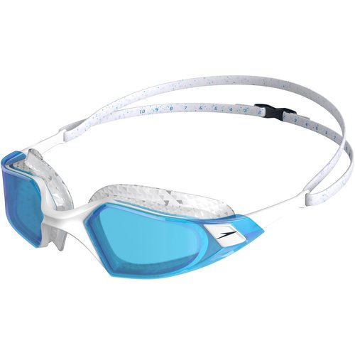 Speedo Aquapulse Pro Brille Herren