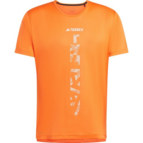 Adidas AGRAVIC Funktionsshirt Herren