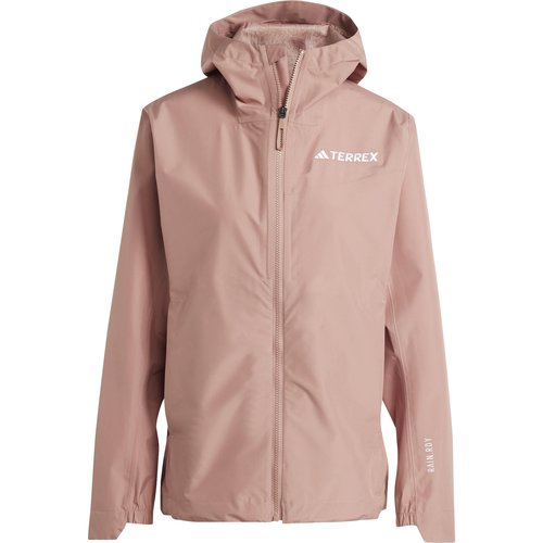 Adidas MULTI 2.5L Hardshelljacke Damen