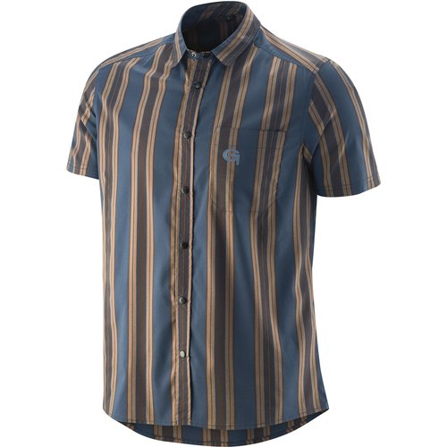 Gonso Don Funktionsshirt Herren