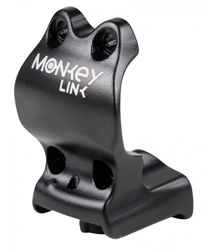 Monkeylink Vorbaukappe ML-3