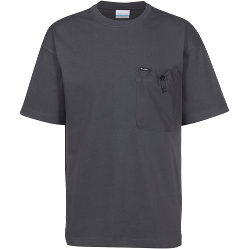 Columbia Landroamer T-Shirt Herren