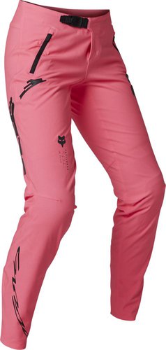 FOX Fox Hose Flexair Lunar Women Pink S