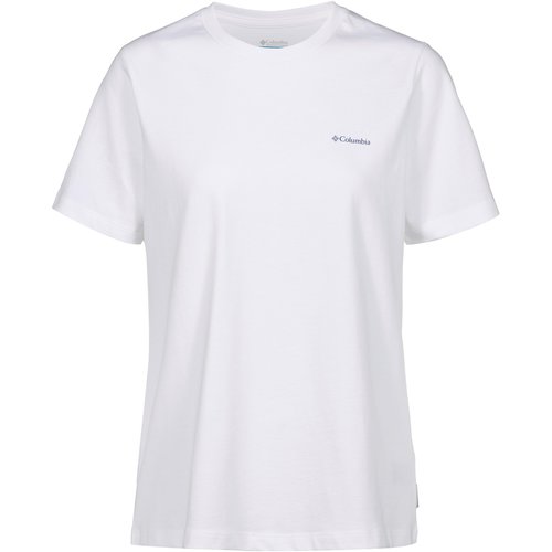 Columbia Boundlesse Beauty T-Shirt Damen