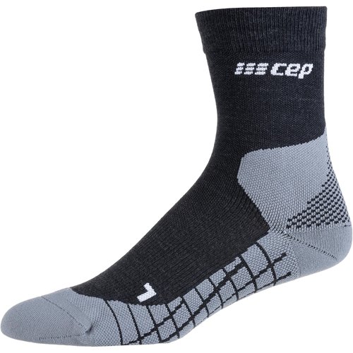 Cep Light Hiking Socken Herren