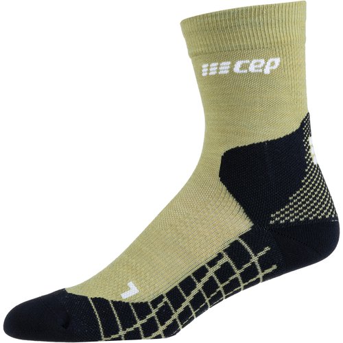 Cep Light Hiking Socken Herren