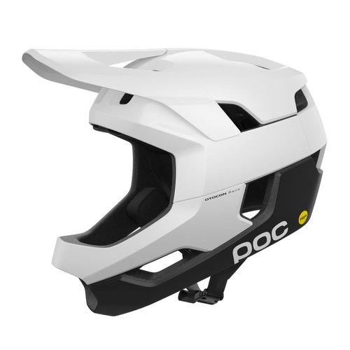 POC Otocon Race MIPS M