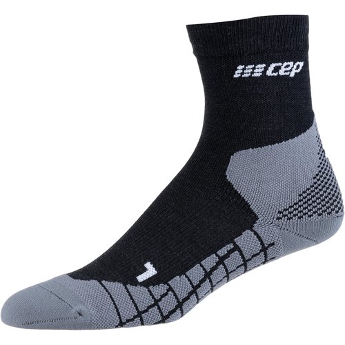 Cep Light Hiking Socken Damen