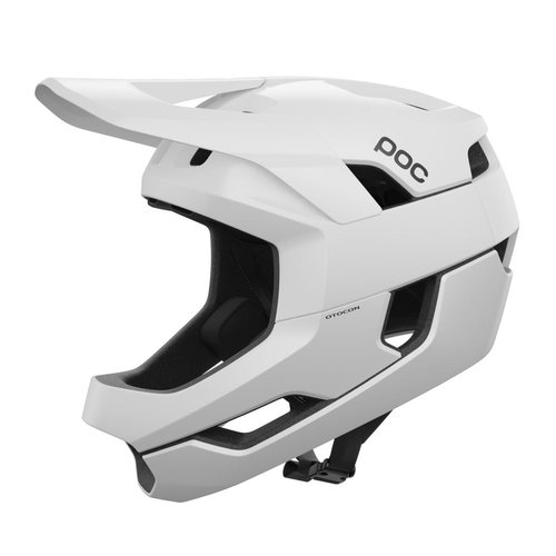 POC Otocon XS