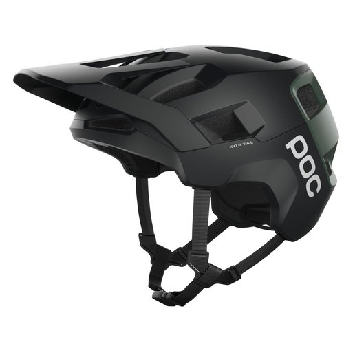 POC Kortal XS/S