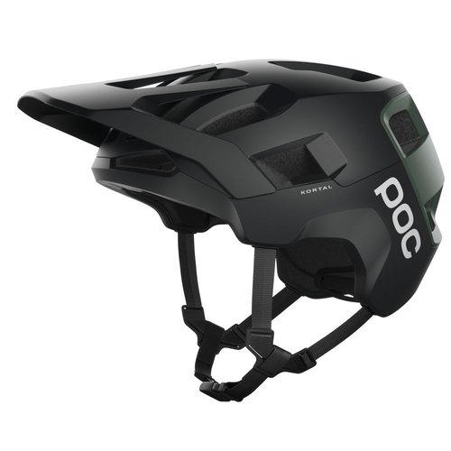 POC Kortal XL/XXL