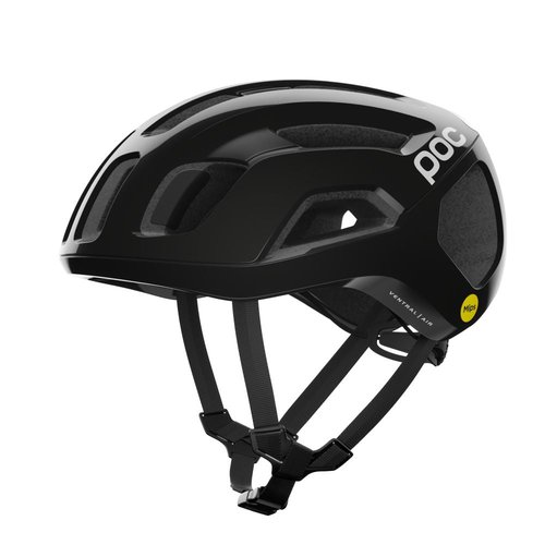 POC Ventral Air MIPS M