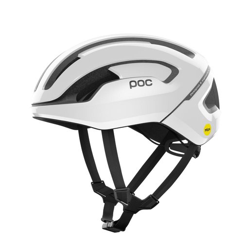 POC Poc Omne Air MIPS Hydrogen White S