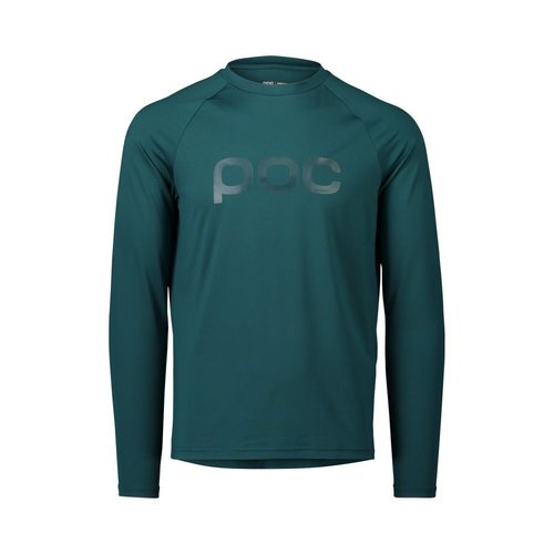 POC M's Reform Enduro Jersey S