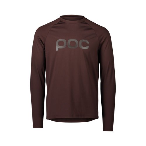 POC M's Reform Enduro Jersey S