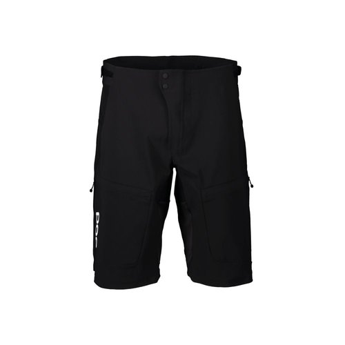 POC Resistance Ultra Shorts L