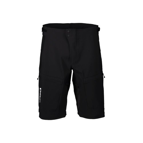 POC Resistance Ultra Shorts XL