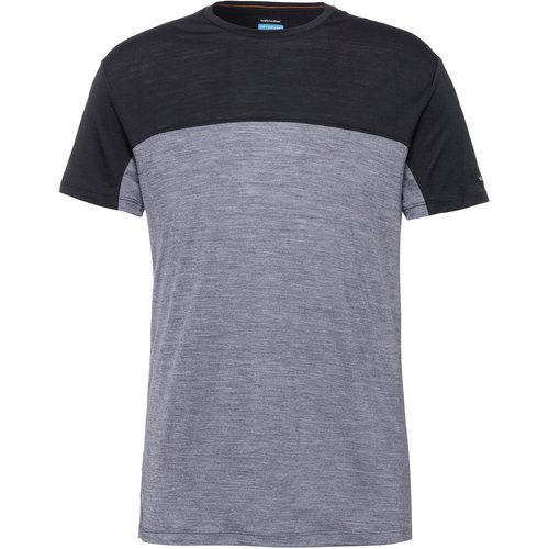 Icebreaker Sphere III Funktionsshirt Herren