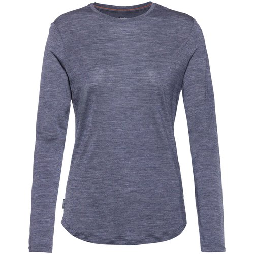 Icebreaker Sphere III Funktionsshirt Damen
