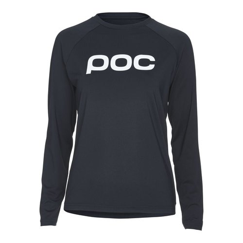 POC Women's Reform Enduro Jersey S