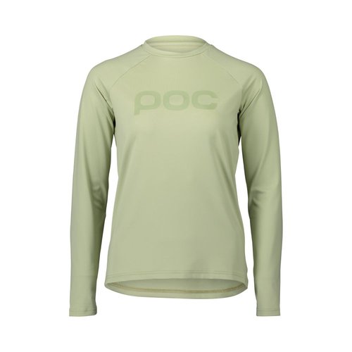 POC Women's Reform Enduro Jersey L