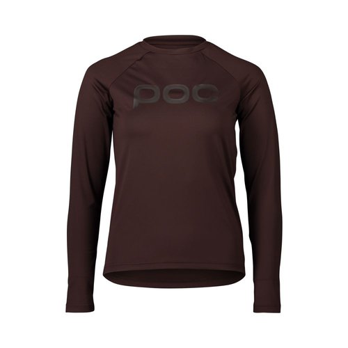 POC Women's Reform Enduro Jersey M