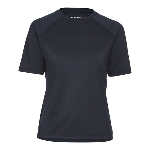 POC Women's Reform Enduro Light Tee L