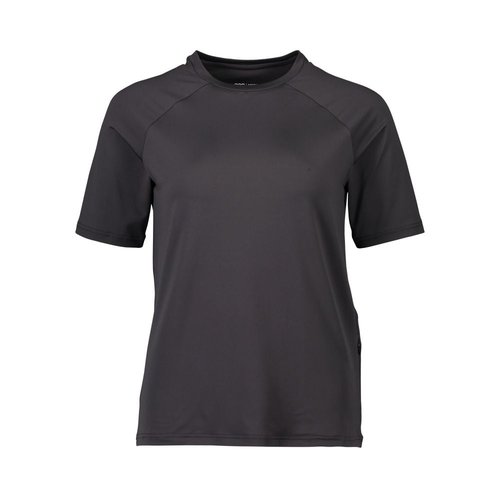 POC Women's Reform Enduro Light Tee XL