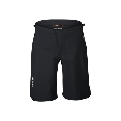 POC Women's Essential Enduro Shorts L