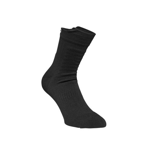 POC Essential MTB Strong Sock Mid S