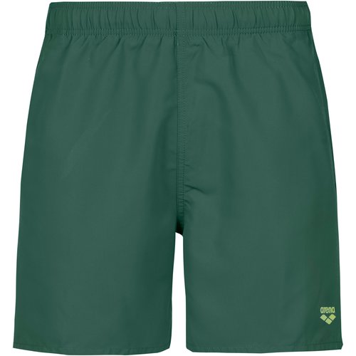 Arena FUNDAMENTALS BOXER R Badehose Herren