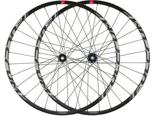 Fulcrum Red Zone 7 Disc Center Lock Boost 29" Laufradsatz