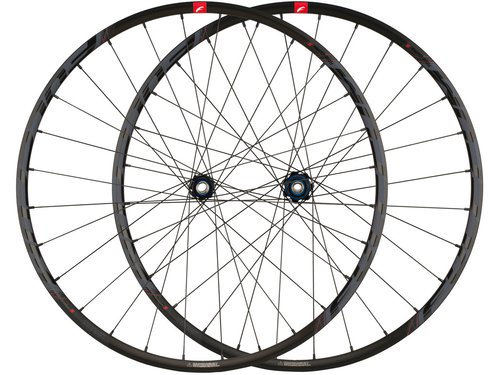 Fulcrum Red Zone 5 Disc Center Lock Boost 29" Laufradsatz