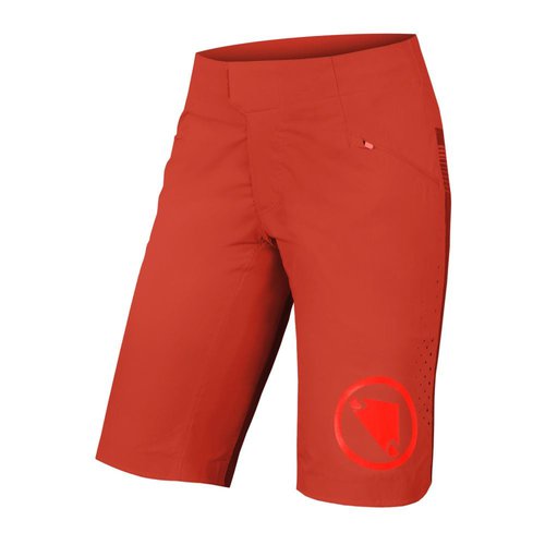 Endura Damen SingleTrack Lite Shorts S