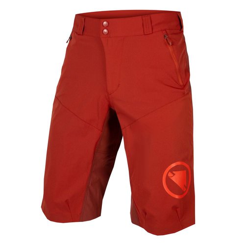 Endura MT500 Spray Short S