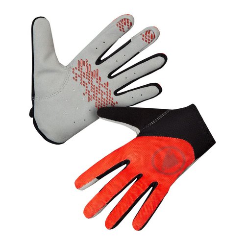 Endura Damen Hummvee Lite Icon Handschuhe S