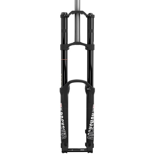 RockShox BoXXer Team Federgabeln (2018) - Federgabeln